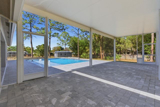 16145 E Trafalgar Drive, Loxahatchee, FL 33470