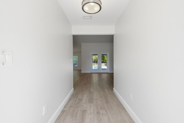 16145 E Trafalgar Drive, Loxahatchee, FL 33470