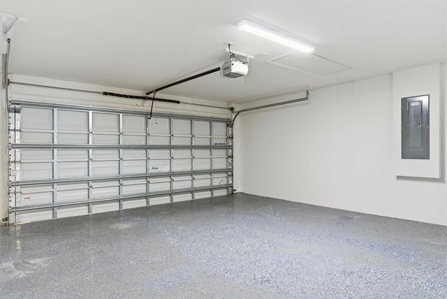 16145 E Trafalgar Drive, Loxahatchee, FL 33470