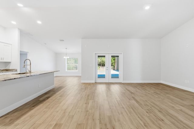 16145 E Trafalgar Drive, Loxahatchee, FL 33470