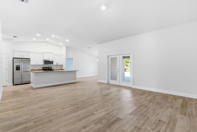 16145 E Trafalgar Drive, Loxahatchee, FL 33470