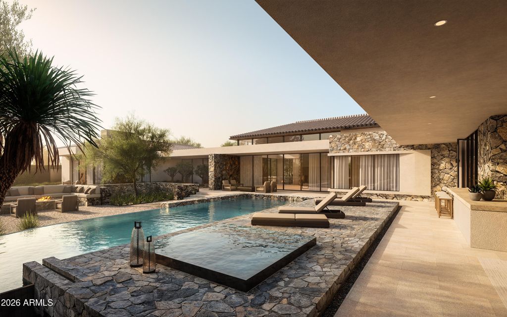 7655 E CORTEZ Road, Scottsdale, AZ 85260 — photo 4