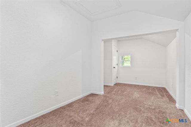 809 E Downs Avenue, Temple, TX 76501