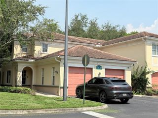 2470 Centergate Dr 101, Miramar, FL 33025