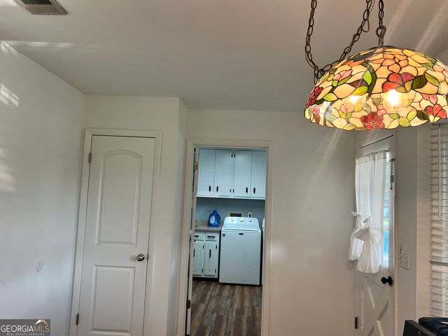 253 McDilda Drive, Lyons, GA 30436