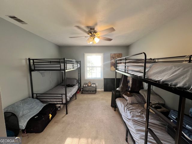 253 McDilda Drive, Lyons, GA 30436