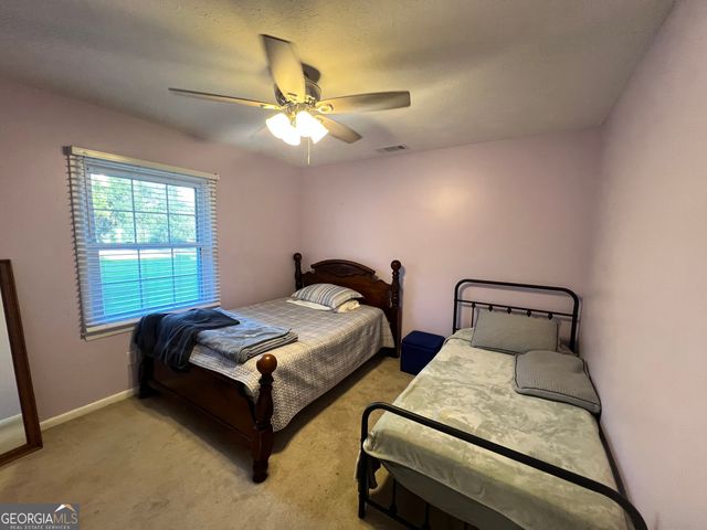 253 McDilda Drive, Lyons, GA 30436