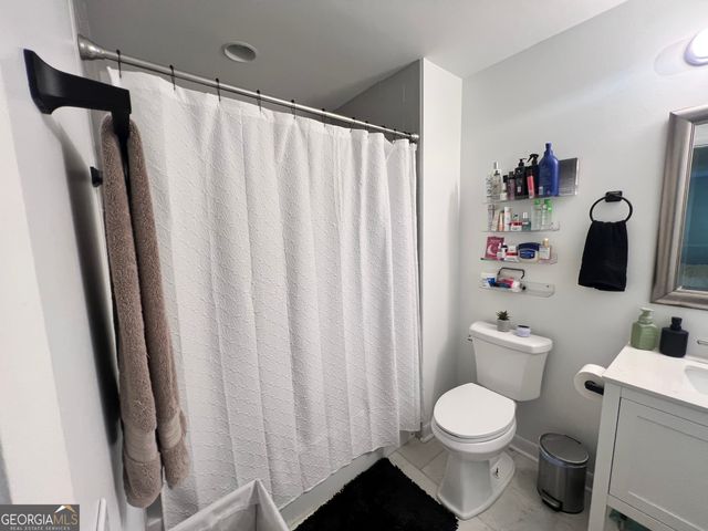 253 McDilda Drive, Lyons, GA 30436