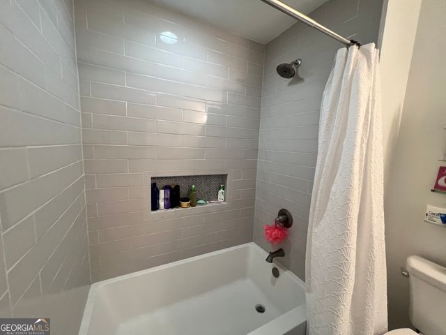 253 McDilda Drive, Lyons, GA 30436