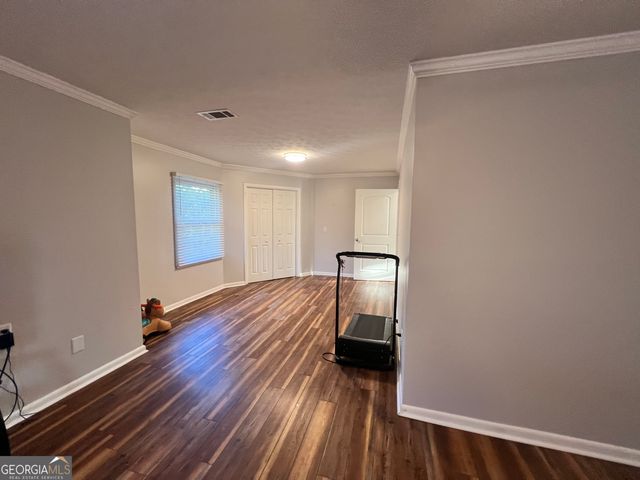 253 McDilda Drive, Lyons, GA 30436