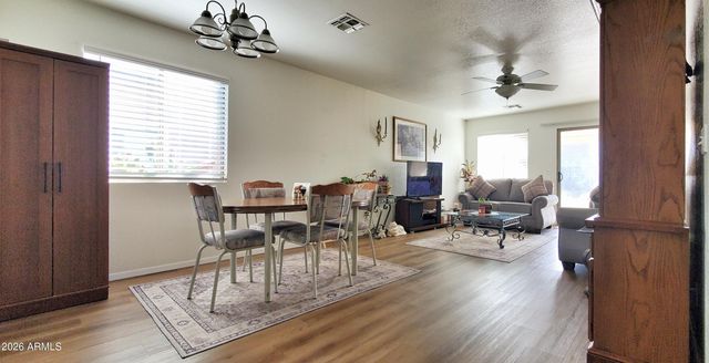 941 E DESERT MOON Trail, San Tan Valley, AZ 85143