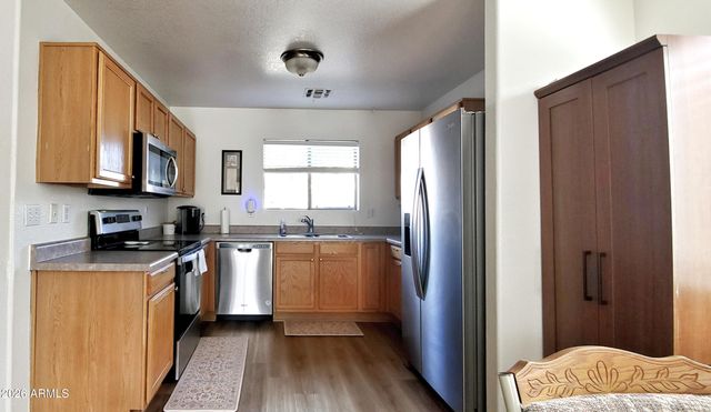 941 E DESERT MOON Trail, San Tan Valley, AZ 85143