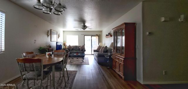 941 E DESERT MOON Trail, San Tan Valley, AZ 85143