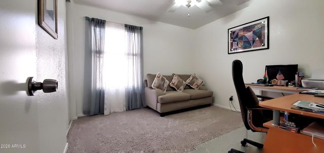 941 E DESERT MOON Trail, San Tan Valley, AZ 85143