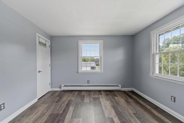 160 Tyngsboro Road 12c, Chelmsford, MA 01863
