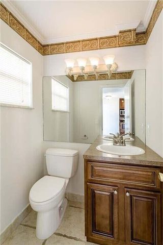 2800 Fiore Way 2060, Delray Beach, FL 33445