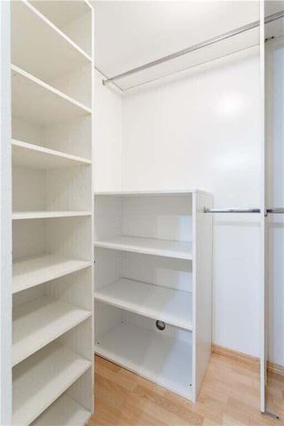 2800 Fiore Way 2060, Delray Beach, FL 33445