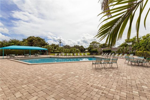 2800 Fiore Way 2060, Delray Beach, FL 33445