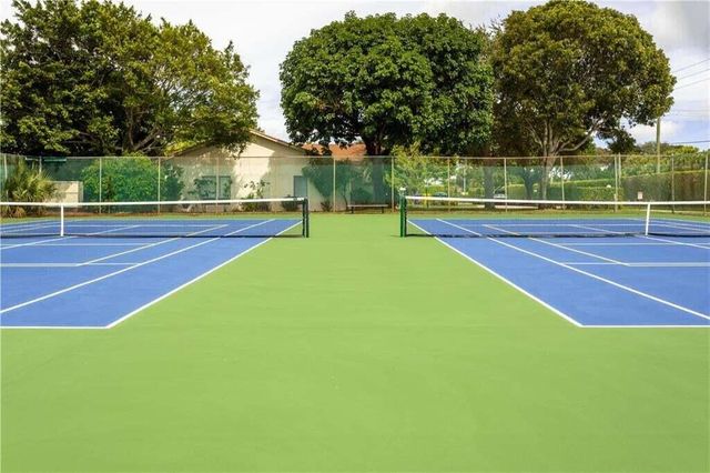 2800 Fiore Way 2060, Delray Beach, FL 33445