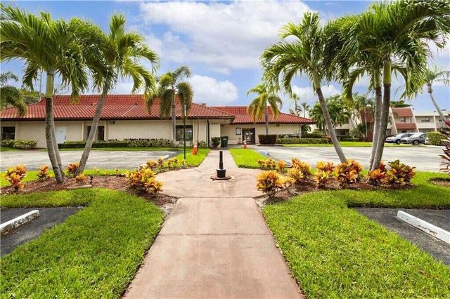 2800 Fiore Way 2060, Delray Beach, FL 33445