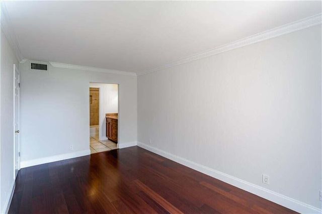 2800 Fiore Way 2060, Delray Beach, FL 33445