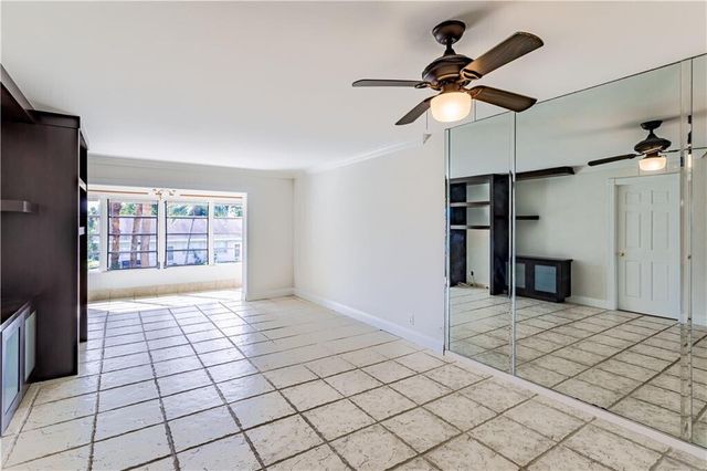 2800 Fiore Way 2060, Delray Beach, FL 33445