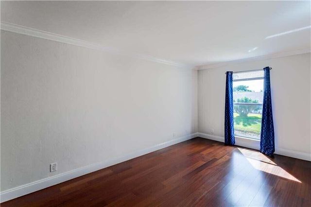 2800 Fiore Way 2060, Delray Beach, FL 33445