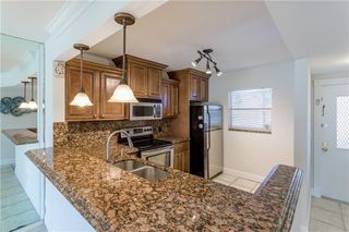 2800 Fiore Way 2060, Delray Beach, FL 33445