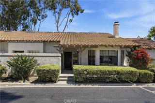 31472 Via La Senda 28, San Juan Capistrano, CA 92675