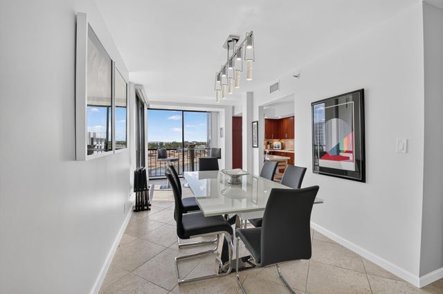 7738 Lakeside Boulevard 385, Boca Raton, FL 33434