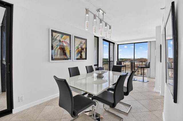 7738 Lakeside Boulevard 385, Boca Raton, FL 33434
