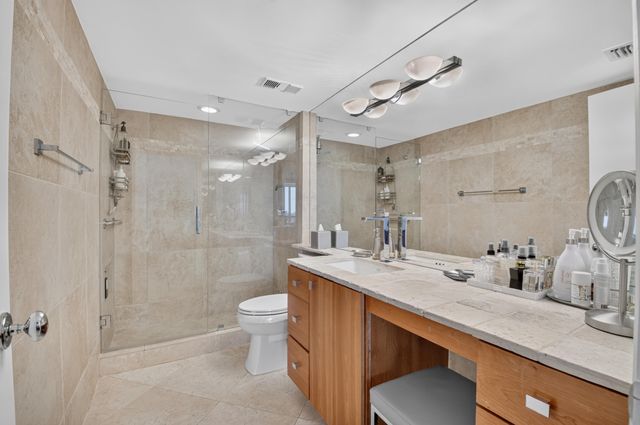 7738 Lakeside Boulevard 385, Boca Raton, FL 33434