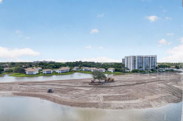 7738 Lakeside Boulevard 385, Boca Raton, FL 33434