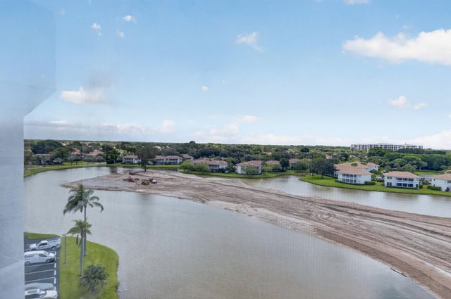 7738 Lakeside Boulevard 385, Boca Raton, FL 33434