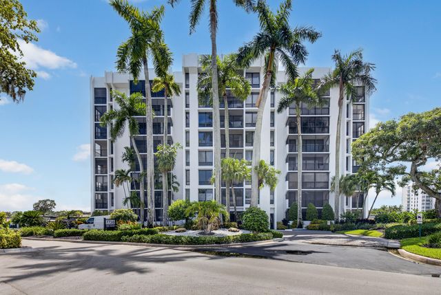 7738 Lakeside Boulevard 385, Boca Raton, FL 33434