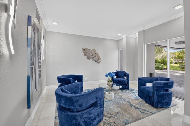 7738 Lakeside Boulevard 385, Boca Raton, FL 33434