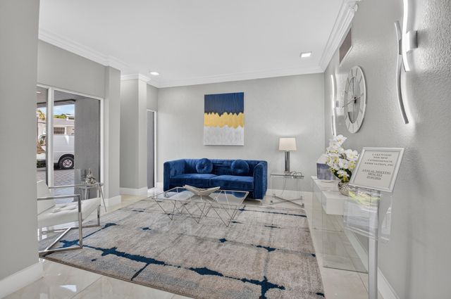 7738 Lakeside Boulevard 385, Boca Raton, FL 33434
