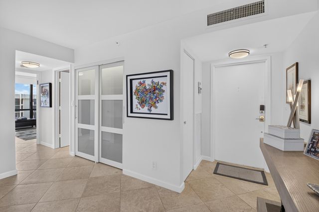 7738 Lakeside Boulevard 385, Boca Raton, FL 33434
