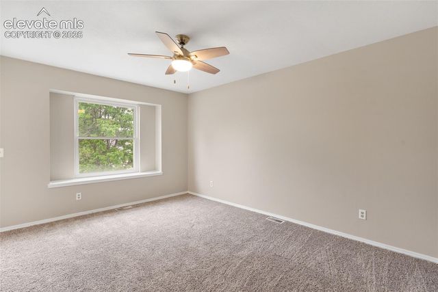 1241 Grass Valley Drive, Colorado Springs, CO 80906