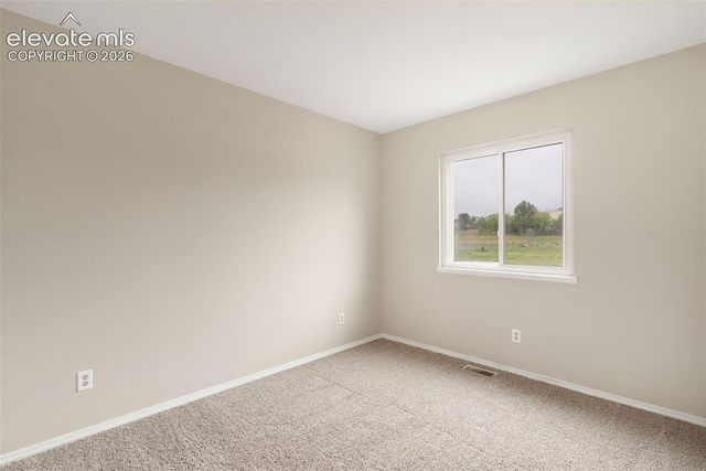 1241 Grass Valley Drive, Colorado Springs, CO 80906
