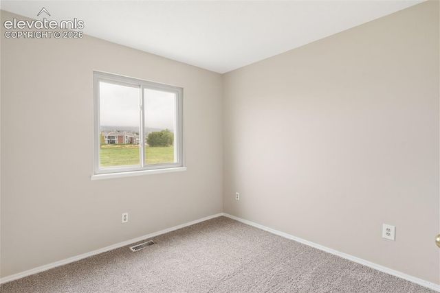 1241 Grass Valley Drive, Colorado Springs, CO 80906