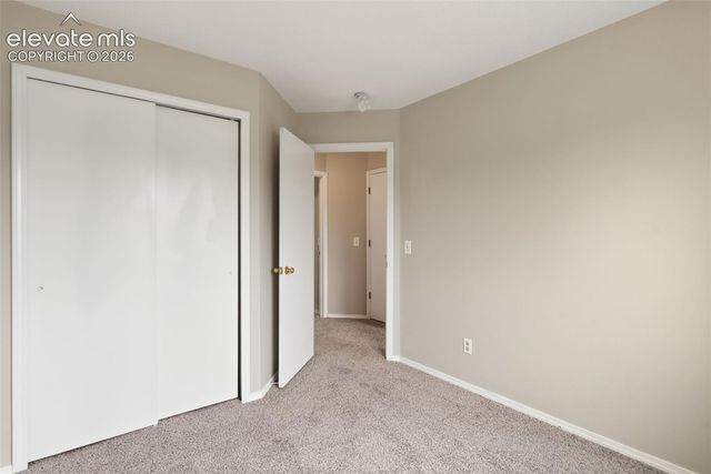 1241 Grass Valley Drive, Colorado Springs, CO 80906