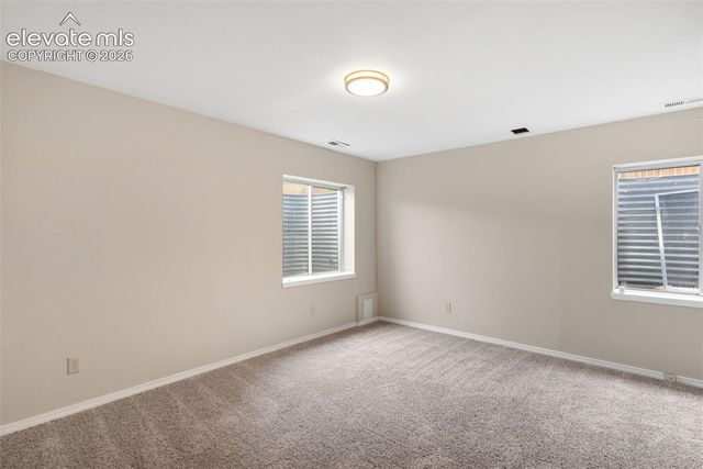1241 Grass Valley Drive, Colorado Springs, CO 80906