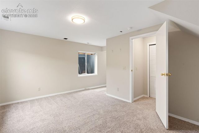 1241 Grass Valley Drive, Colorado Springs, CO 80906