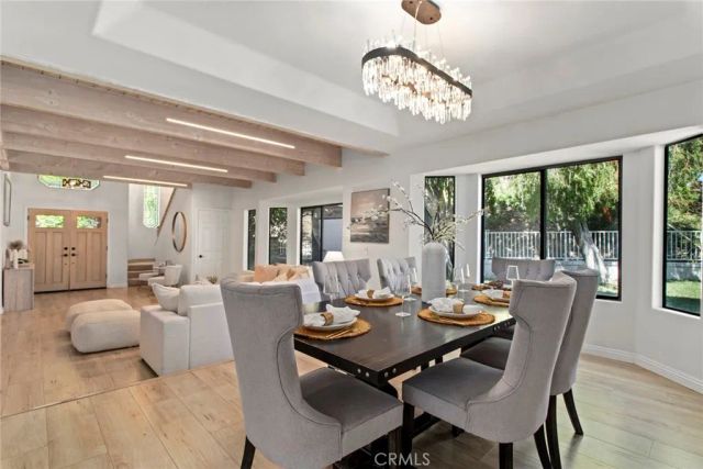 25546 Hardy Place, Stevenson Ranch, CA 91381