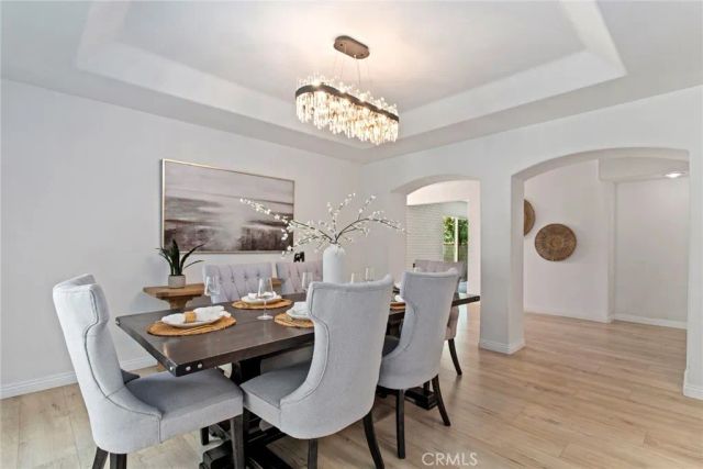 25546 Hardy Place, Stevenson Ranch, CA 91381