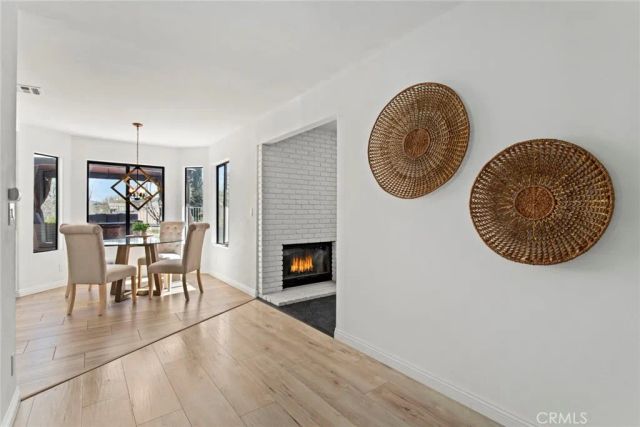 25546 Hardy Place, Stevenson Ranch, CA 91381