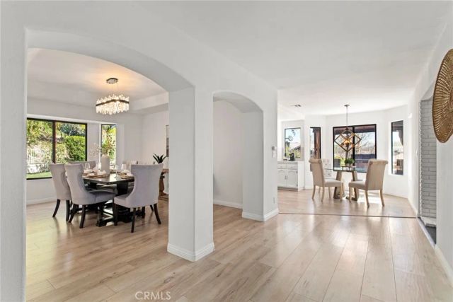 25546 Hardy Place, Stevenson Ranch, CA 91381