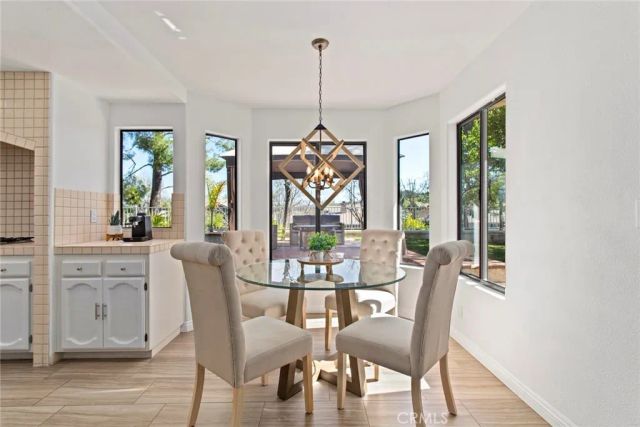 25546 Hardy Place, Stevenson Ranch, CA 91381