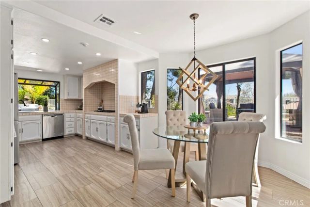 25546 Hardy Place, Stevenson Ranch, CA 91381